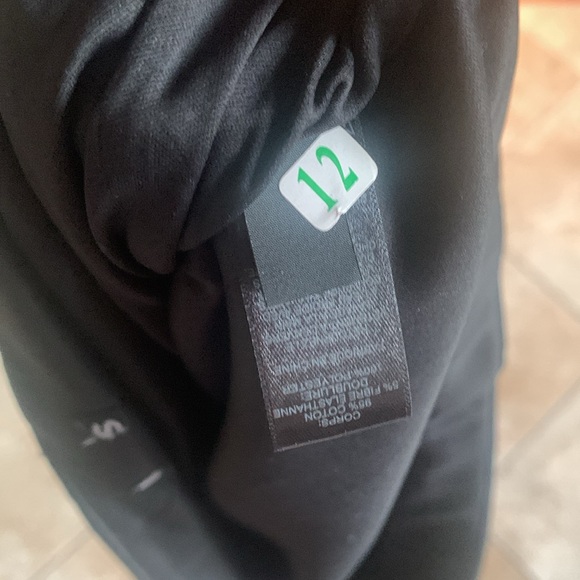 Express bling mini skirt - Picture 5 of 9